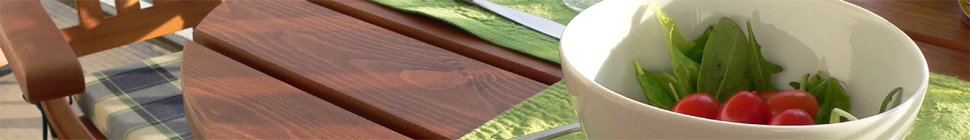 Holly Witteman random header image